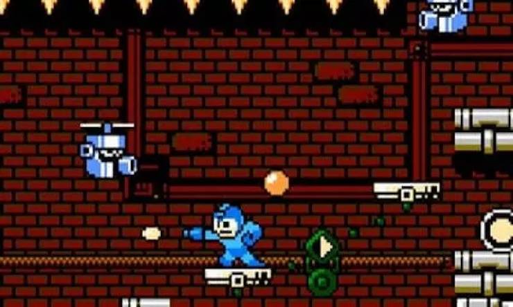 Video Games That Were Just Way Too Difficult