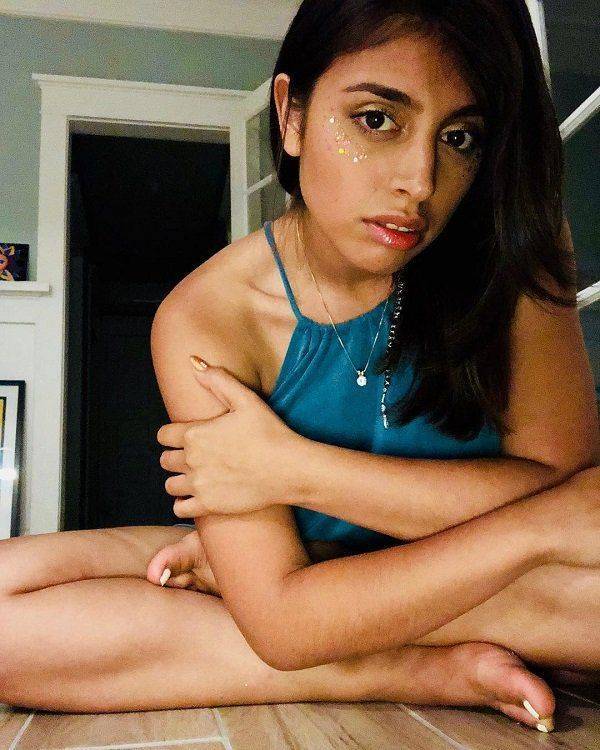 Adult Movie Stars Who You Should Definitely Know More About Adult Movie Stars Who You Should Definitely Know More About