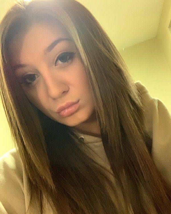 Adult Movie Stars Who You Should Definitely Know More About Adult Movie Stars Who You Should Definitely Know More About