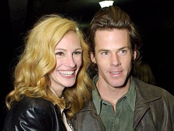 Celebrity Relationships That Have Stood The Test Of Time