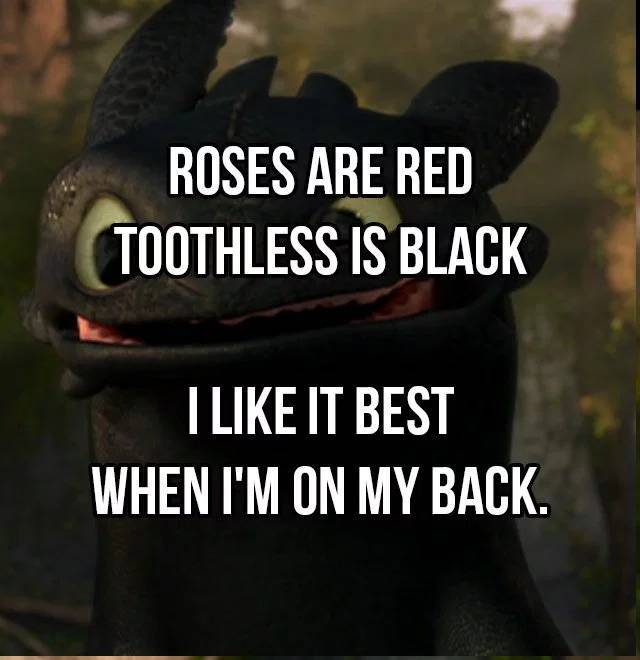 Inappropriate “Roses Are Red” Poems Which Only Your Valentine Will Understand