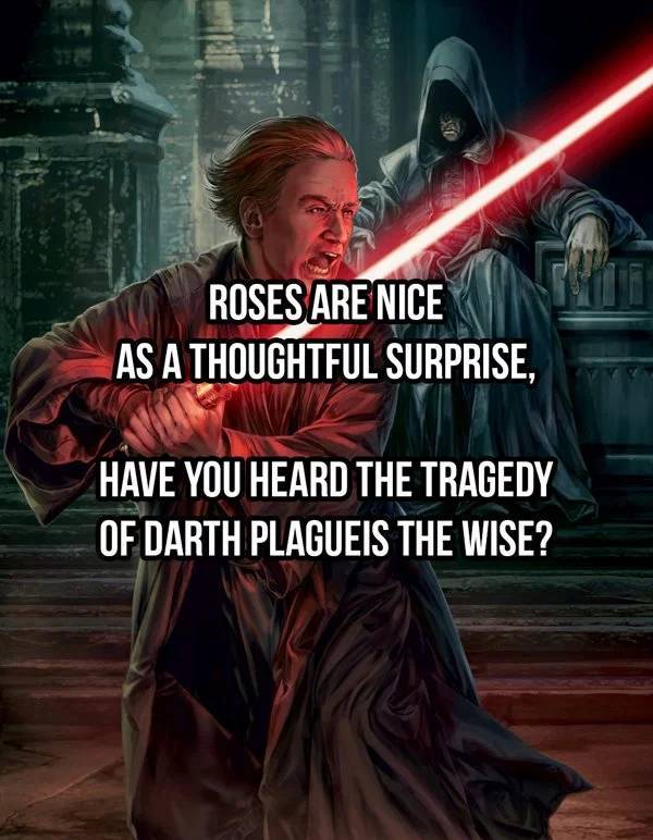 Inappropriate “Roses Are Red” Poems Which Only Your Valentine Will Understand