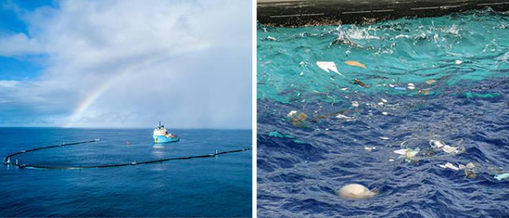 Our Planet Might Still Be Savable Thanks To These People