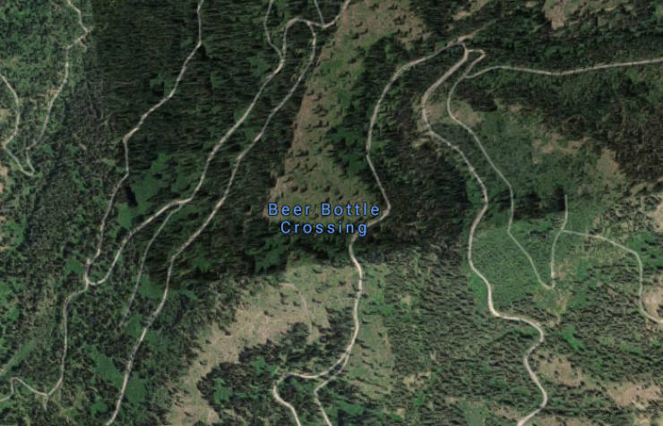 There Are Some Very Weird City Names In The US 50 Pics Izismile 10-city-names-in-english-10-city-name-in-india-10-city-ke-naam