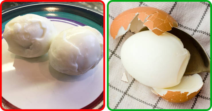 These Cooking Lifehacks Will Make You A Master Chef