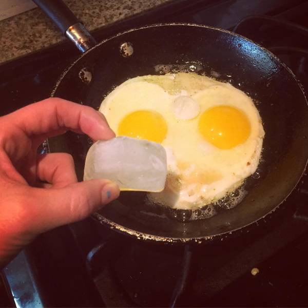 These Cooking Lifehacks Will Make You A Master Chef
