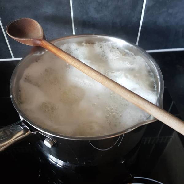 These Cooking Lifehacks Will Make You A Master Chef