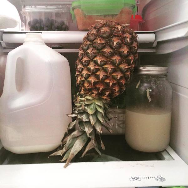 These Cooking Lifehacks Will Make You A Master Chef