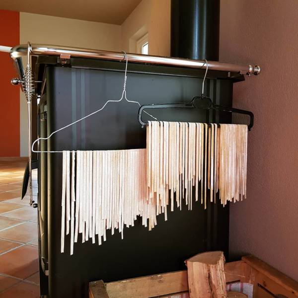 These Cooking Lifehacks Will Make You A Master Chef