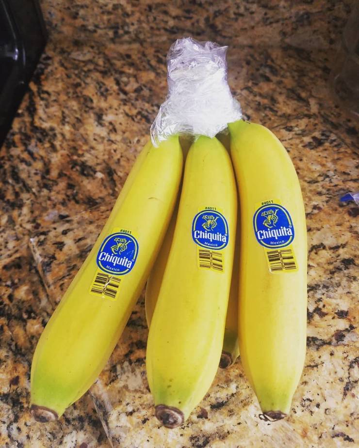 These Cooking Lifehacks Will Make You A Master Chef