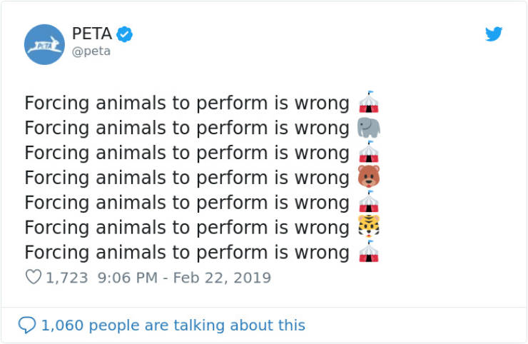 PETA Criticized Steve Irwin Themed Google Doodle, And People Did Not Like It