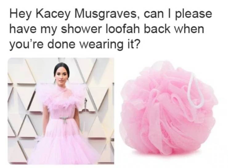 These Oscar Memes Are Far More Intriguing Than The Show Itself