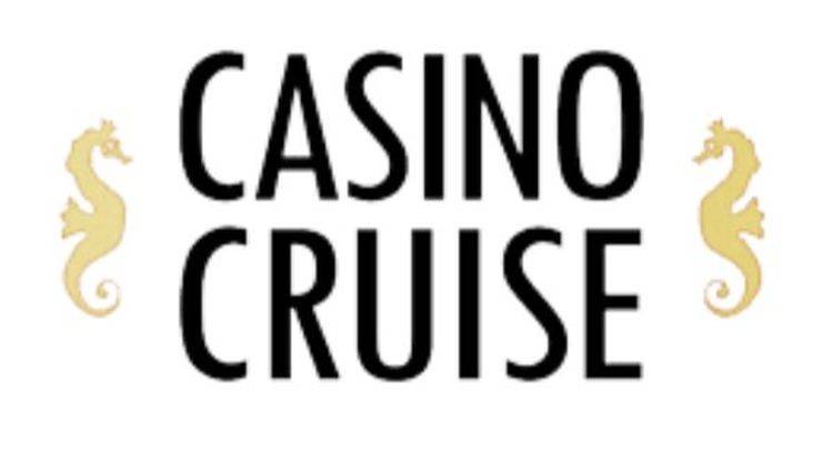 Top 10 No Deposit Casinos Offer Bonuses in 2019