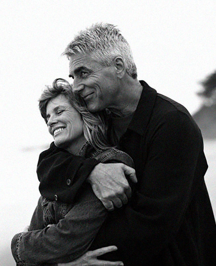 Sam Elliott And Katharine Ross – A Hollywood Romance That Has Lasted For 40 Years