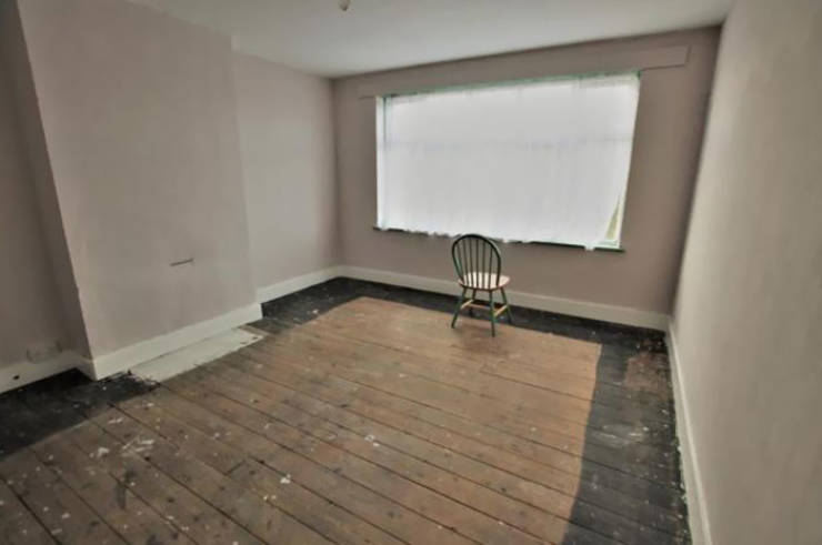 Some Real Estate Agents Don’t Bother To Take Good Photos Of Their Property
