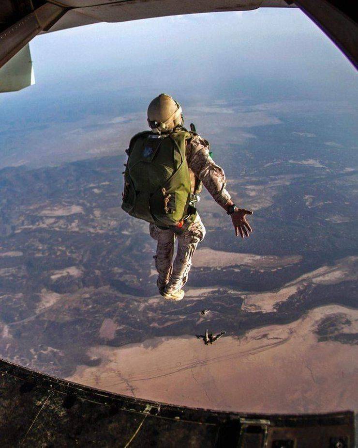 Fine Examples When A Picture Says More Than Just A Thousand Words
