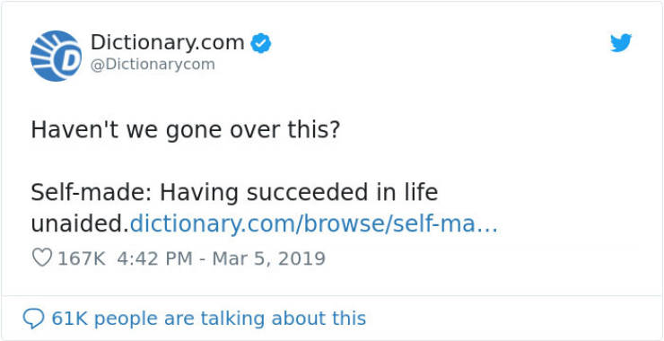 Internet Reacts To Kylie Jenner Being Called The Youngest “Self-Made” Billionaire