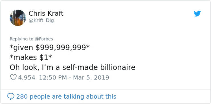 Internet Reacts To Kylie Jenner Being Called The Youngest “Self-Made” Billionaire