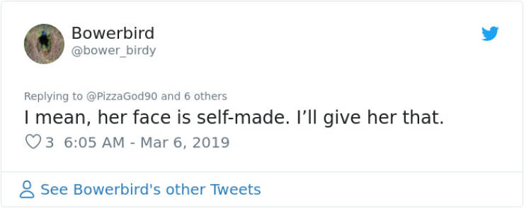 Internet Reacts To Kylie Jenner Being Called The Youngest “Self-Made” Billionaire