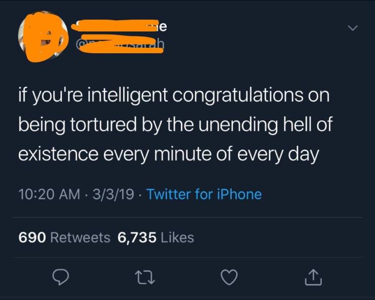 Wow, So Smart You Are