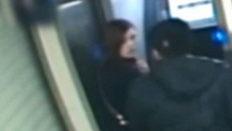 Robber Felt Very Sorry For Taking This Woman’s Money