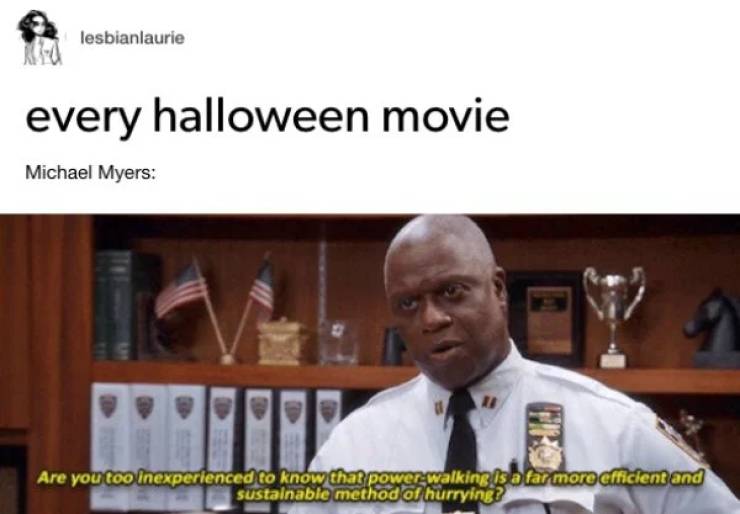 Horror Movie Memes Perfect For Sleeping With The Lights On Horror Movie Memes Perfect For Sleeping With The Lights On