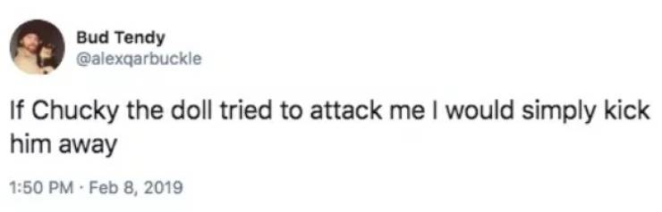 Horror Movie Memes Perfect For Sleeping With The Lights On Horror Movie Memes Perfect For Sleeping With The Lights On