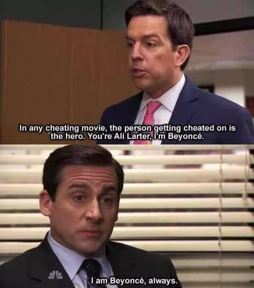 Why “The Office” Was, Is, And Will Always Be A Legendary Show
