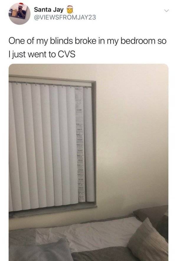 High End Cars >> CVS Receipts Are Seriously Messed Up! (17 pics) - Izismile.com High End Cars >> CVS Receipts Are Seriously Messed Up! (17 pics) - Izismile.com