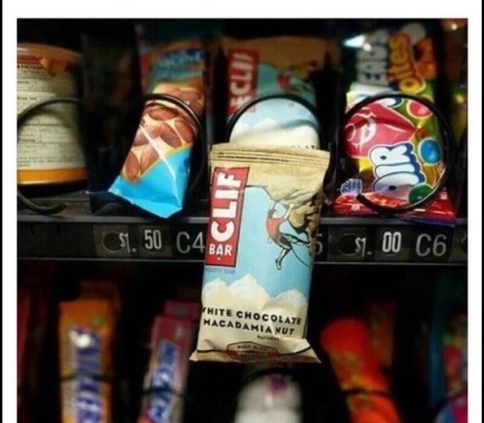 Funny Picdump