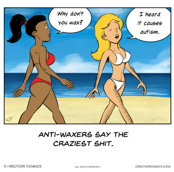 Funny Picdump