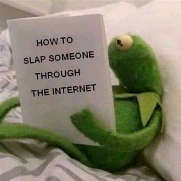 Funny Picdump