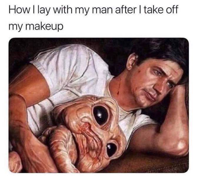Funny Picdump