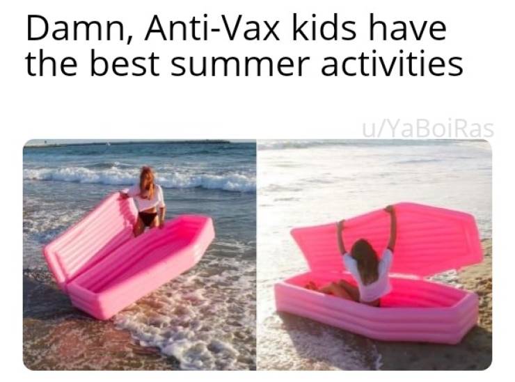 Funny Picdump
