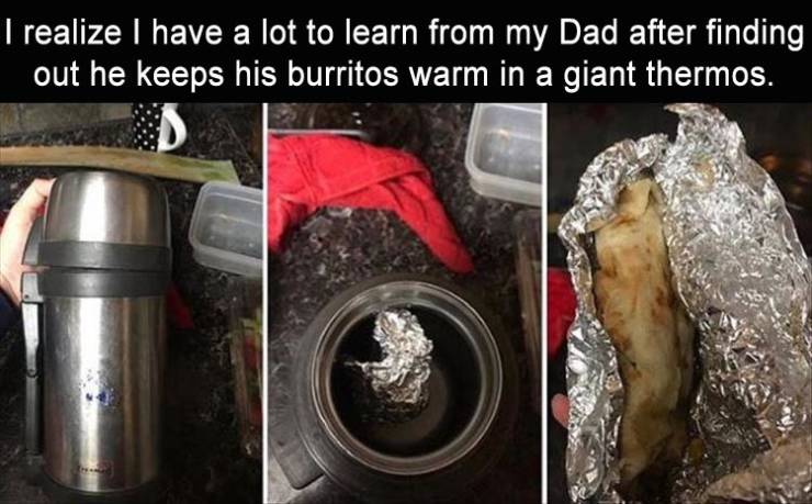 Funny Picdump