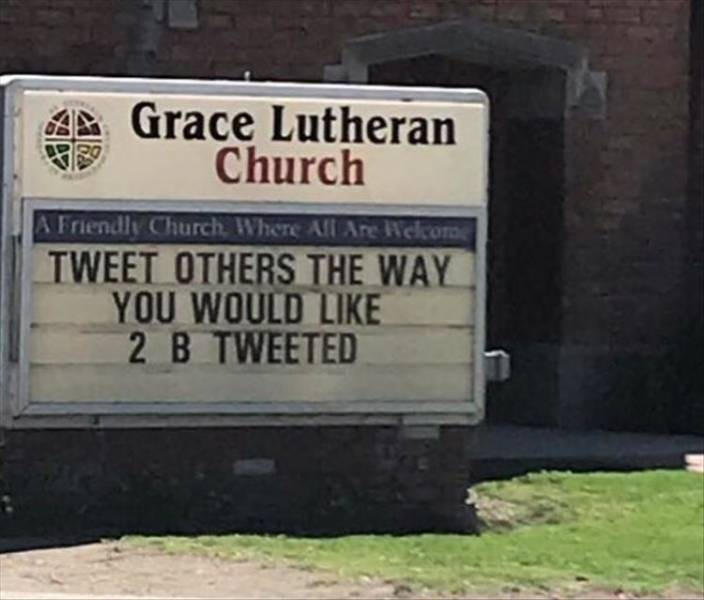 Funny Picdump