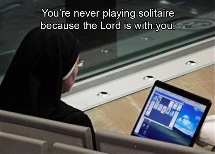 Funny Picdump