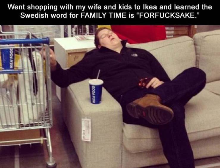 Funny Picdump
