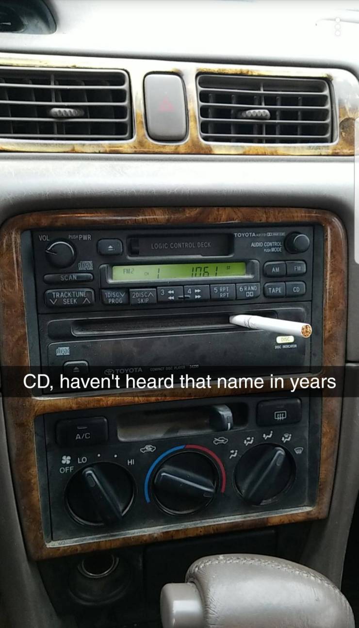 Funny Picdump
