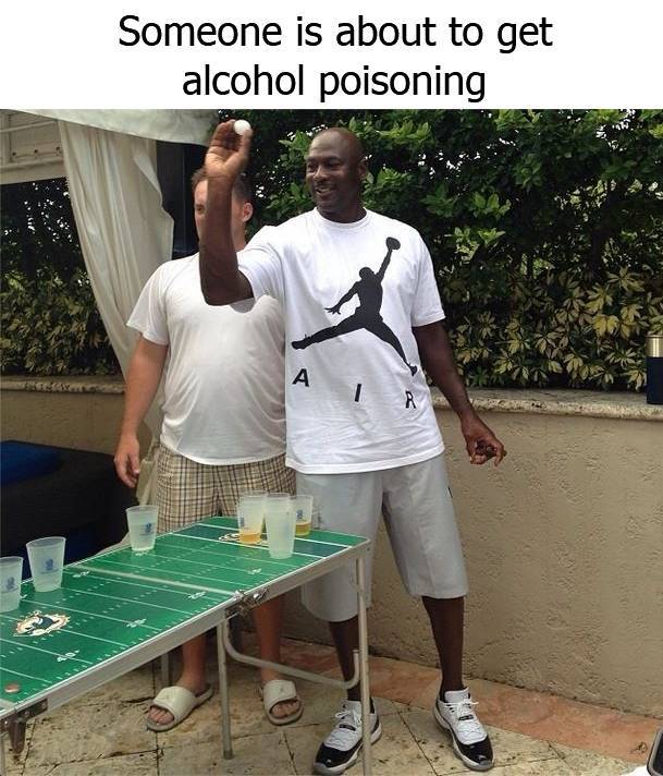 Funny Picdump
