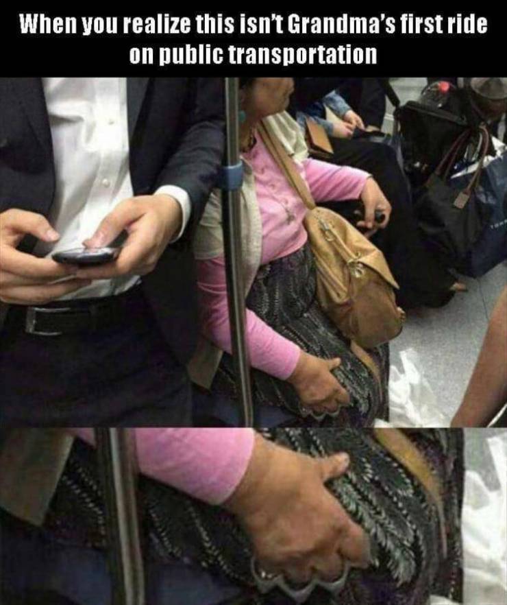 Funny Picdump