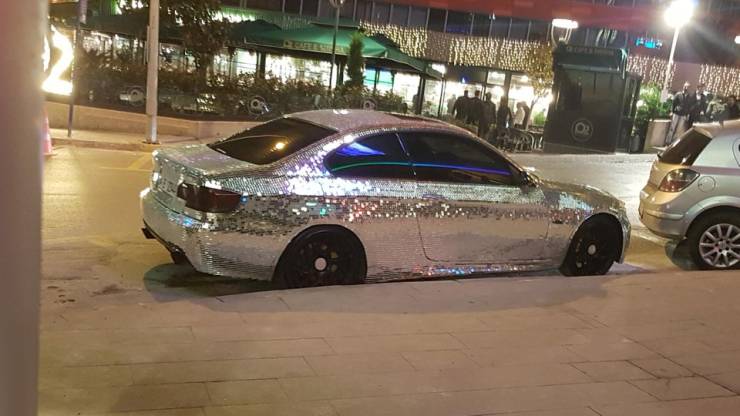 Morning Picdump