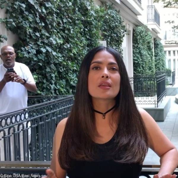 Photobombers Who Couldn’t Care Less About Your Perfect Photos