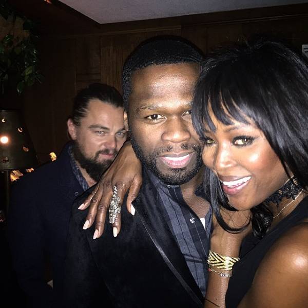 Photobombers Who Couldn’t Care Less About Your Perfect Photos
