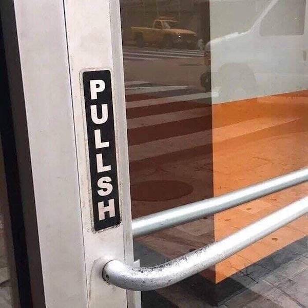 You’ll Need Some Time To Process This