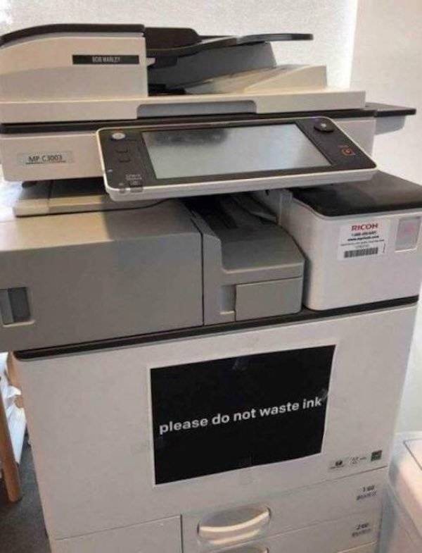 You’ll Need Some Time To Process This