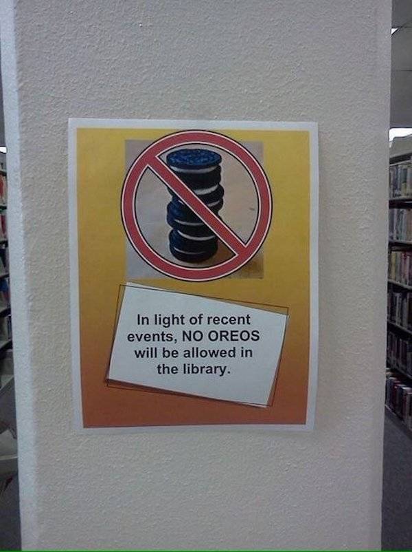 You’ll Need Some Time To Process This