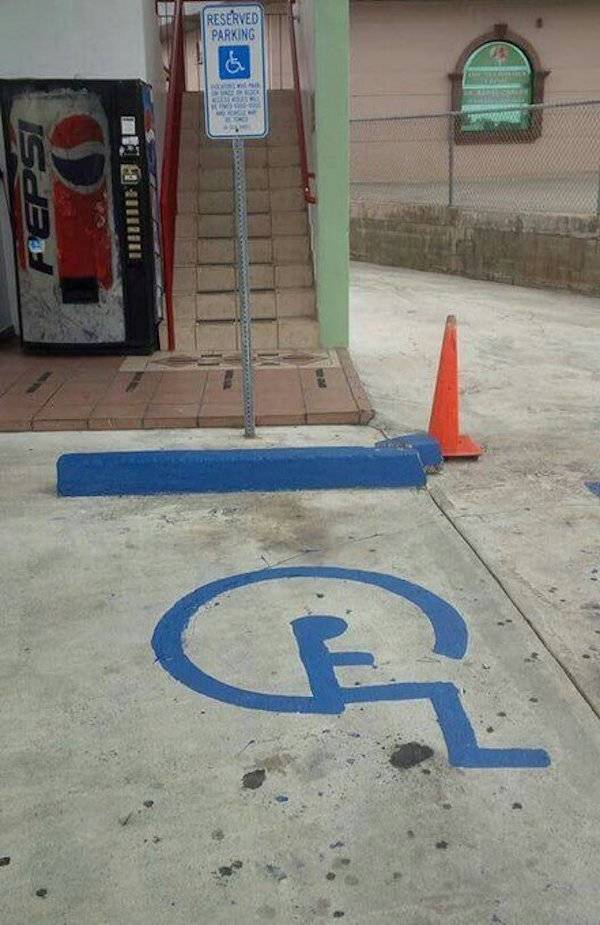 You’ll Need Some Time To Process This