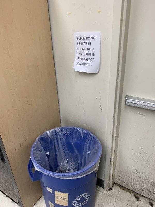 You’ll Need Some Time To Process This