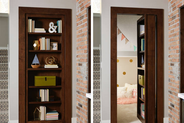 Kids Will Love Each And Every One Of These Ideas For Home
